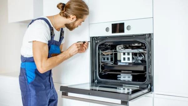Skokie affordable appliance repair