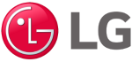 LG appliance repair